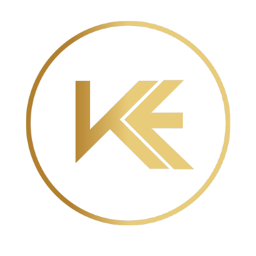 KE Motors LTD